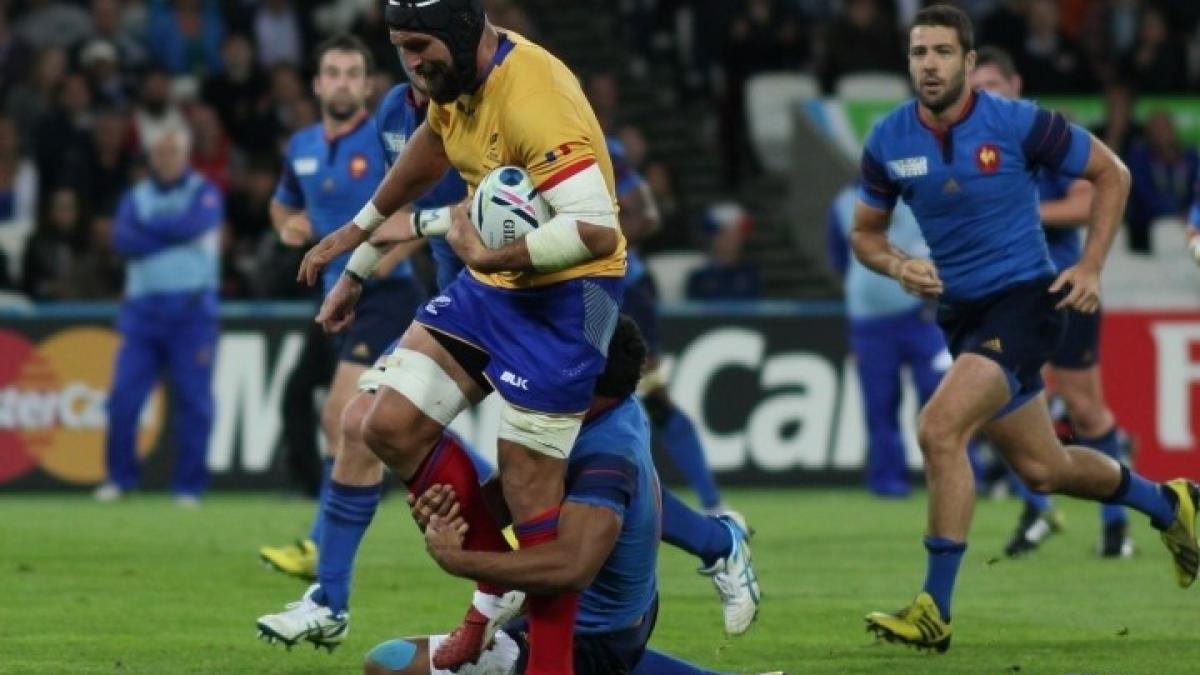 img_5054marianburlacu_07866900