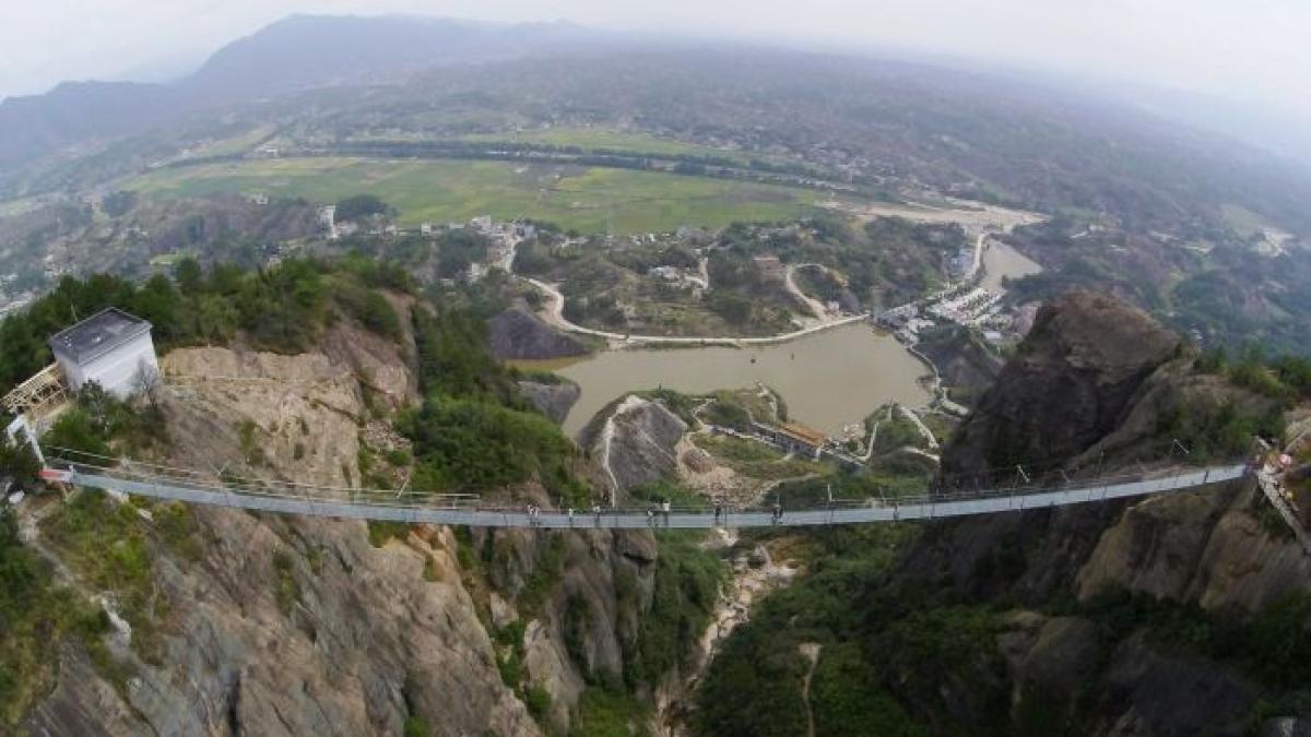 6804192_3x2_700x467_88397700