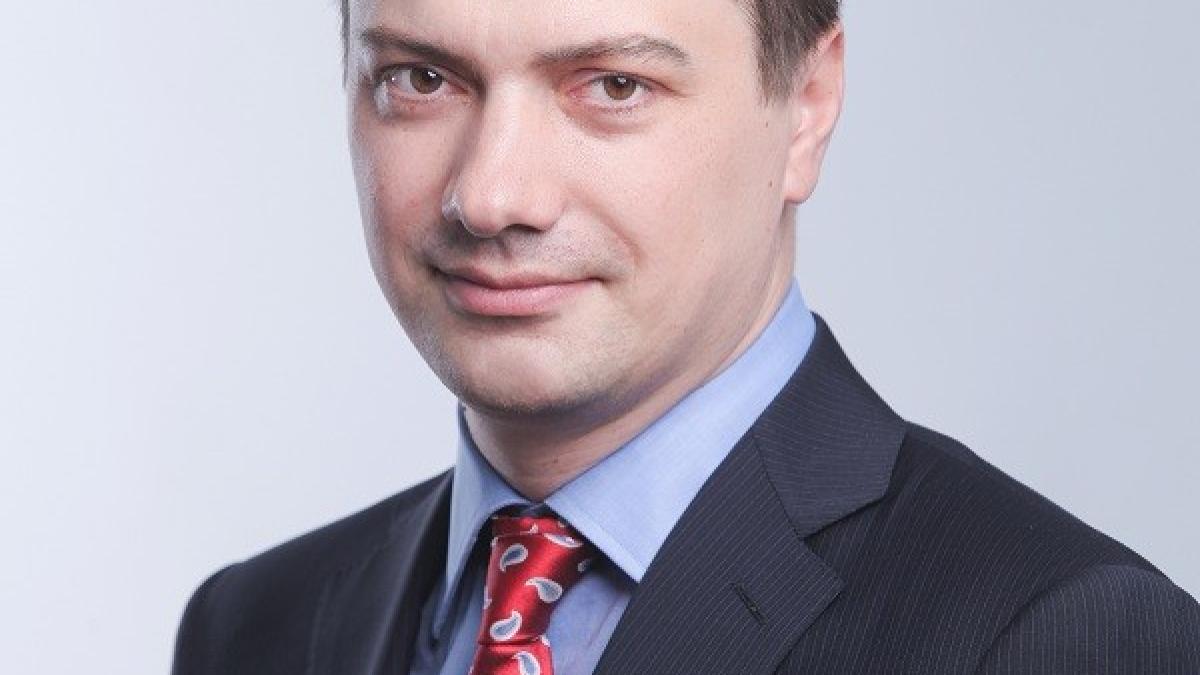 ionut_vulpescu_81360600