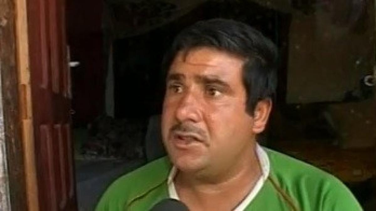 tata_triplete_abandonate_51409000