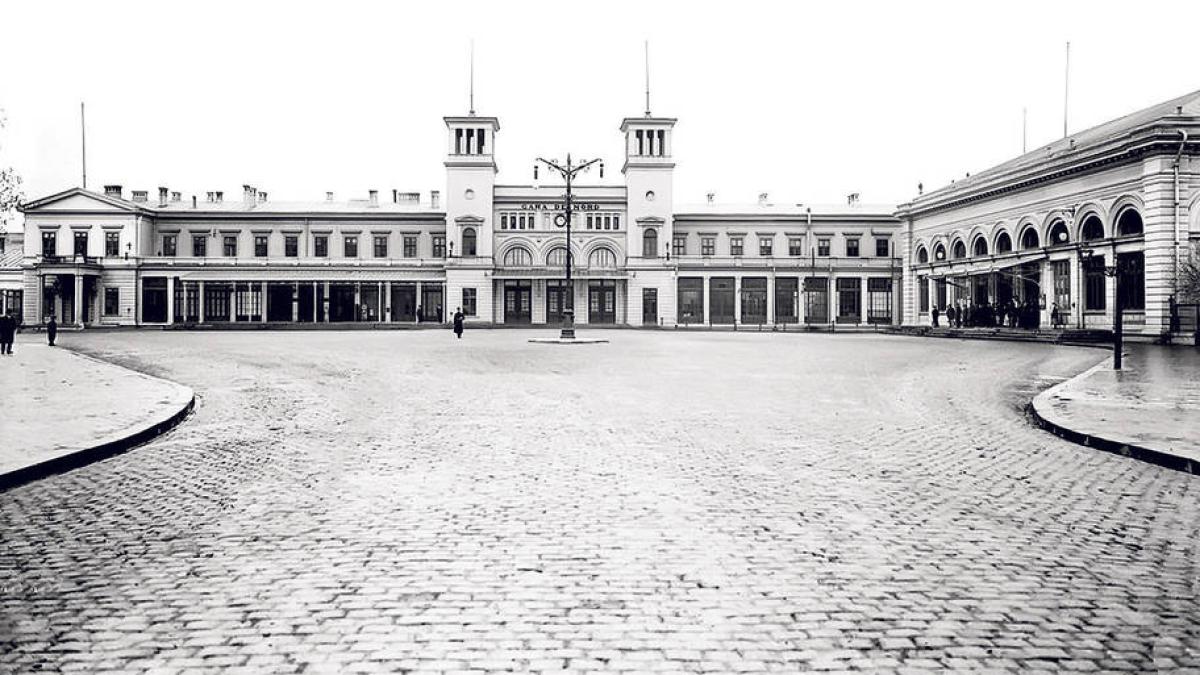 gara_de_nord_13820500