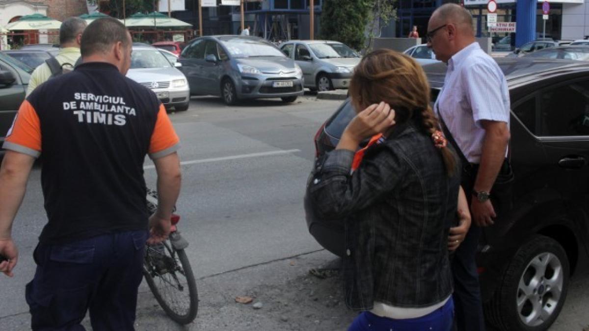 victima_l_1_640x360_1_04589200