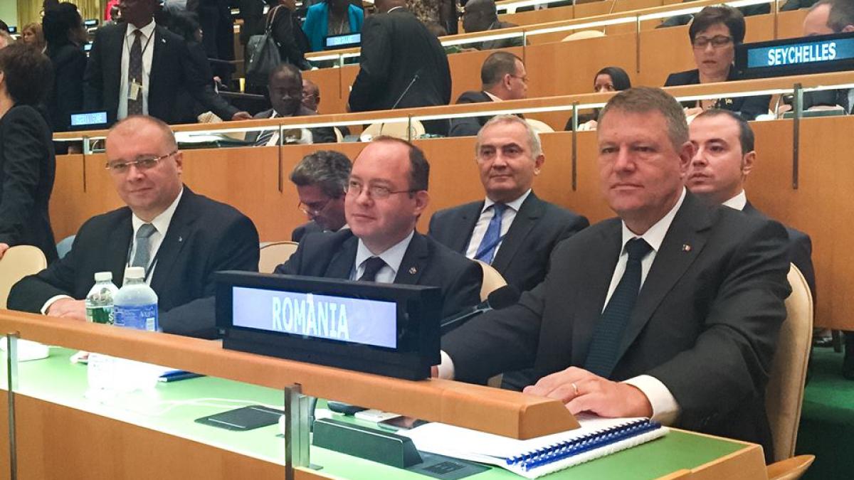 iohannis__onu__2015_74132600