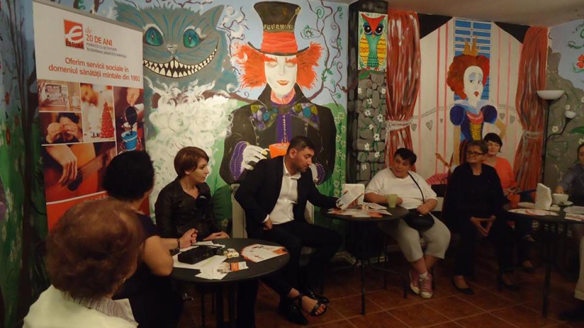 12036833_420855868118118_7540313658054803814_n_64641200