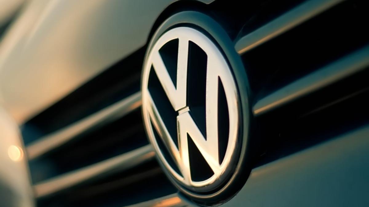 volkswagen_logo_by_coldf_19891100