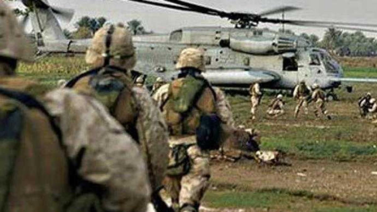 rusia_atac__isis_44925300