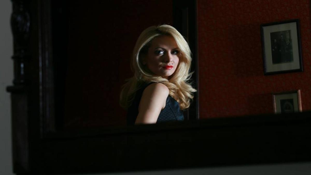 11230602_10206587298070541_5960697210086456940_n_14595600