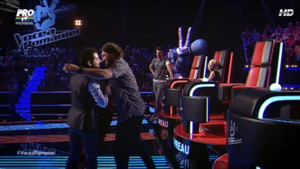 12033200_1216215598404718_2266811031037743760_n_79744200