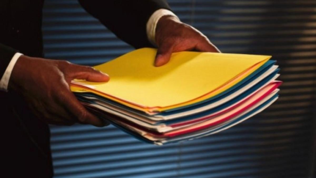 retrocedari_92907800