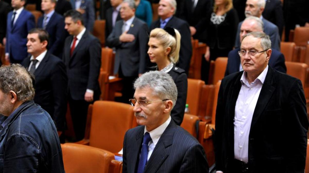 agerpres_7723593_40907500