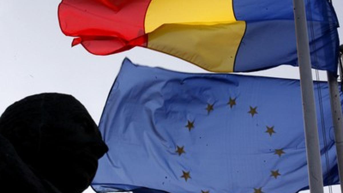 romania_si_ue_32003000