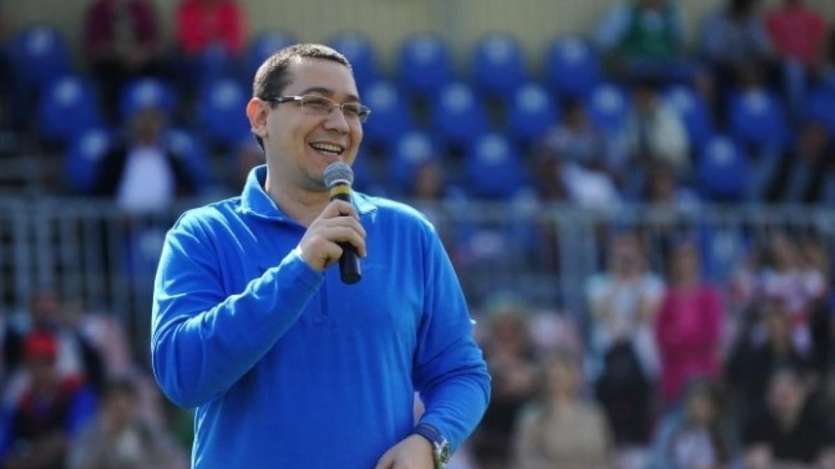 ponta_sport_22582500_27881500