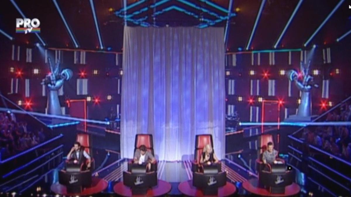 vocea_romaniei_38076600