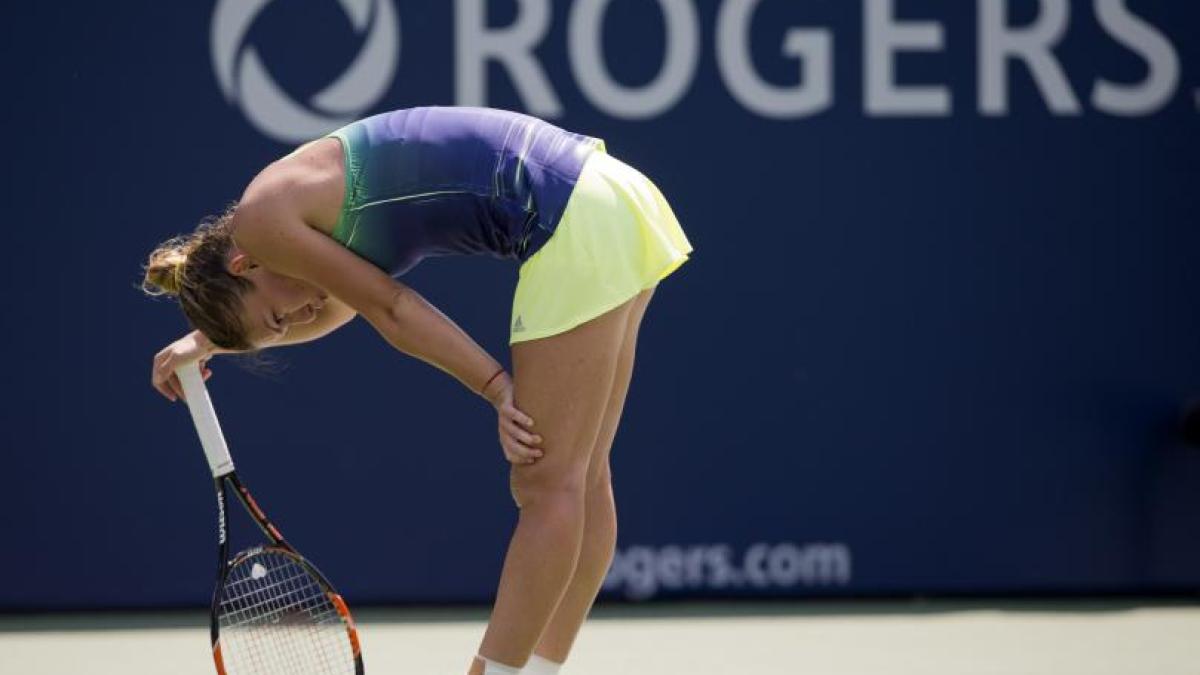 simona_halep_70695900