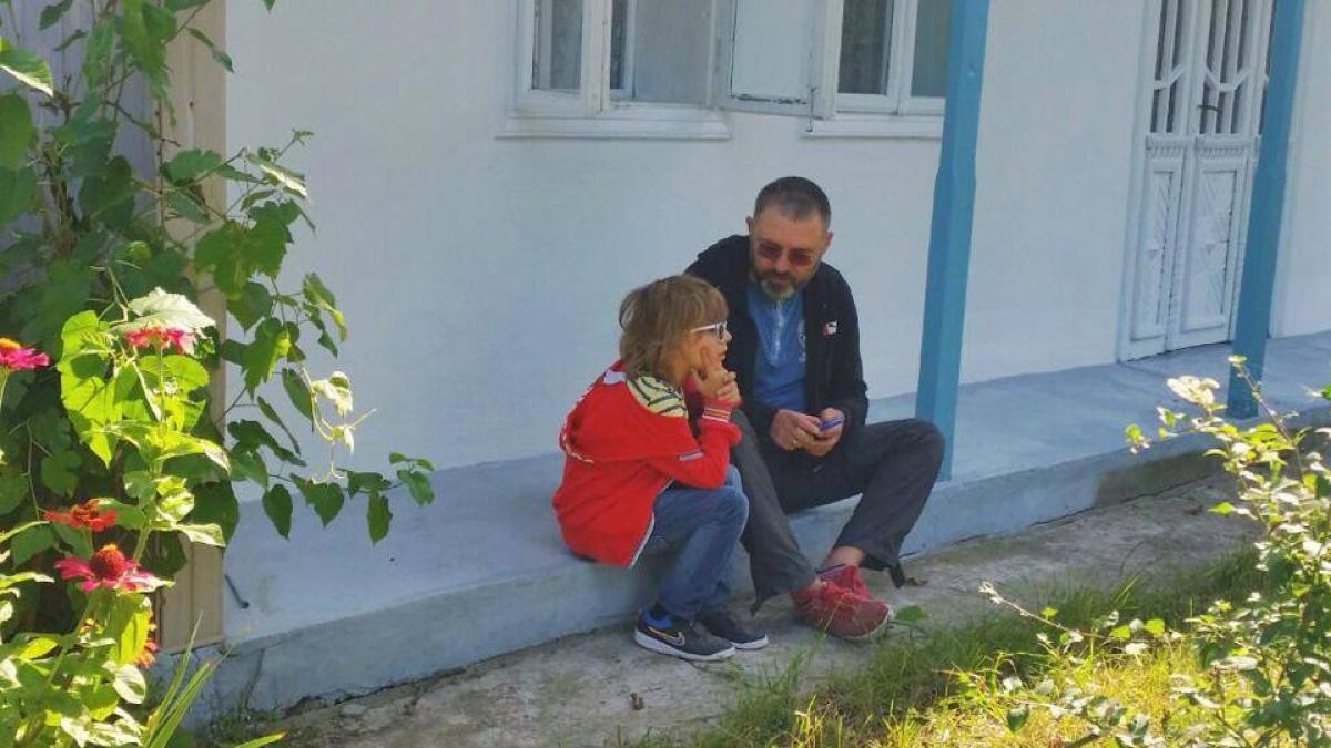 10626571_256866634523566_223782494405808771_n_98943100