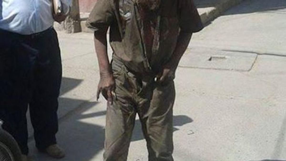 town_gives_homeless_man_a_complete_makeover_54322700