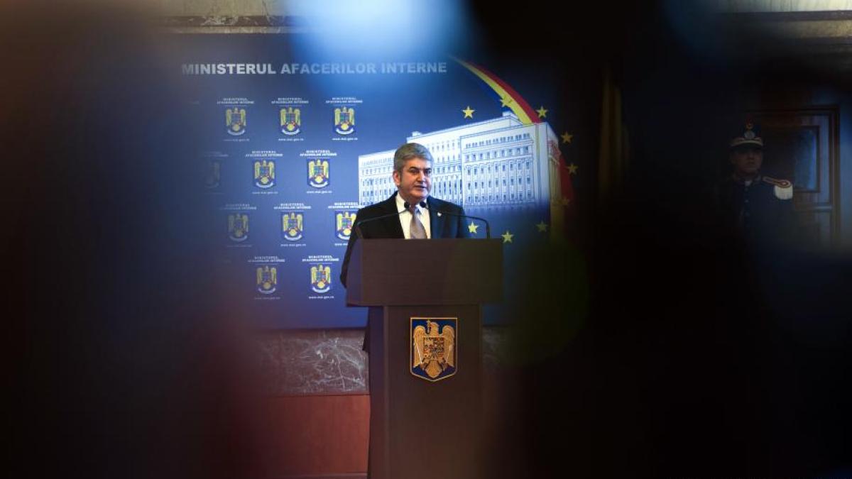 agerpres_7726739_20749800