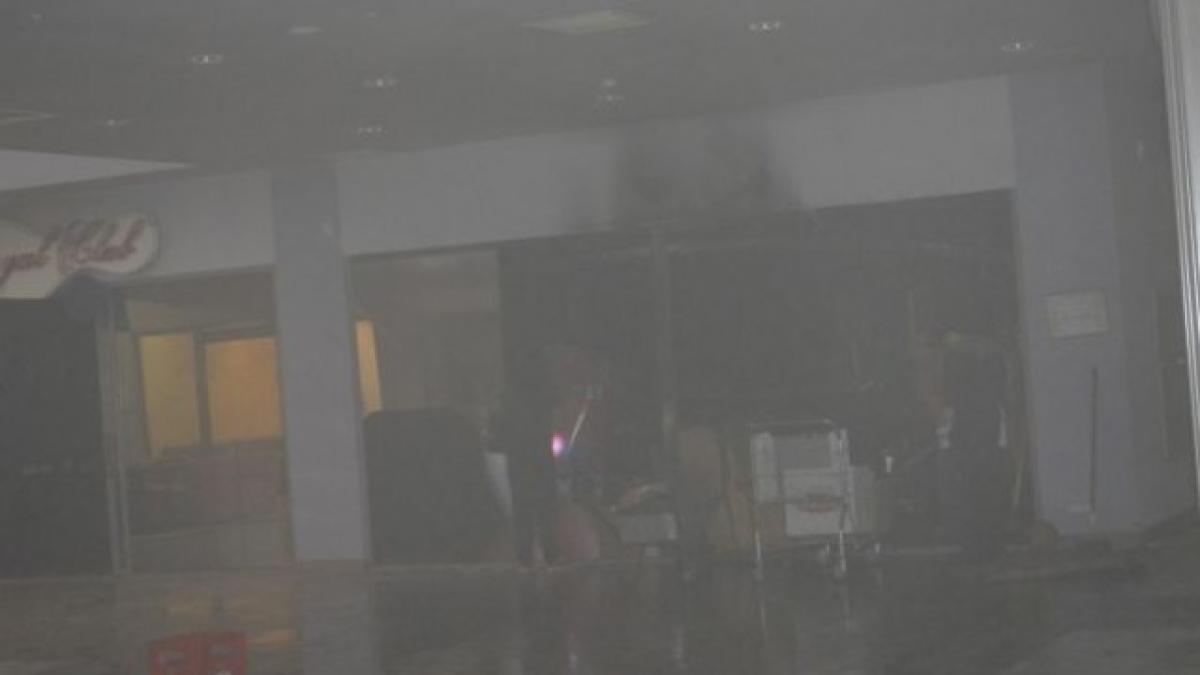 gethumb_details_42593000