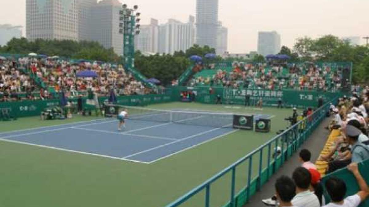 guangzhou_1_65862400