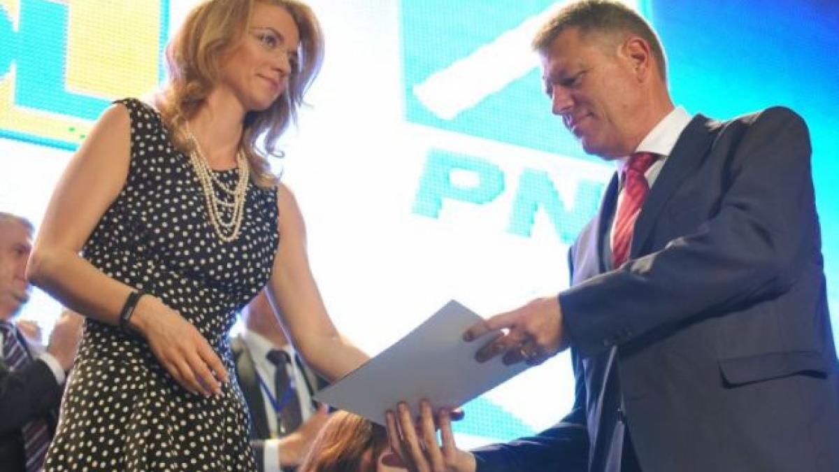 gorghiu_iohannis_96114800