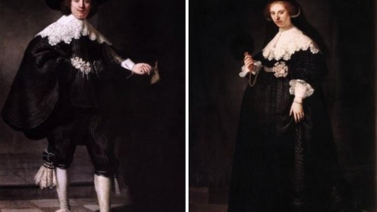 rembrandts_te_koop_568x439_58214800