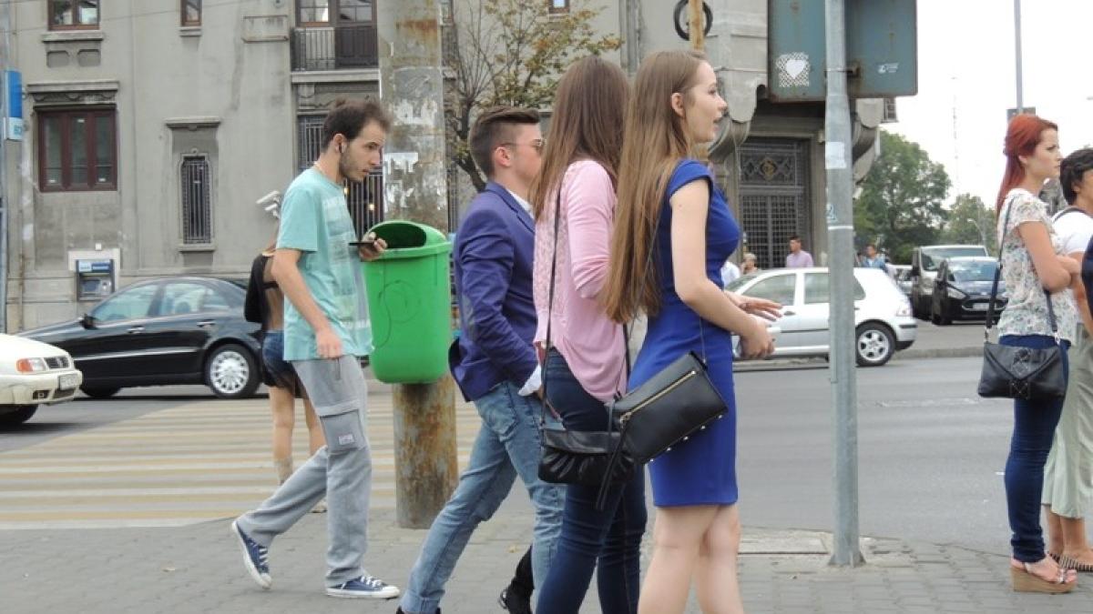 parada_modei_liceu_16_63417500