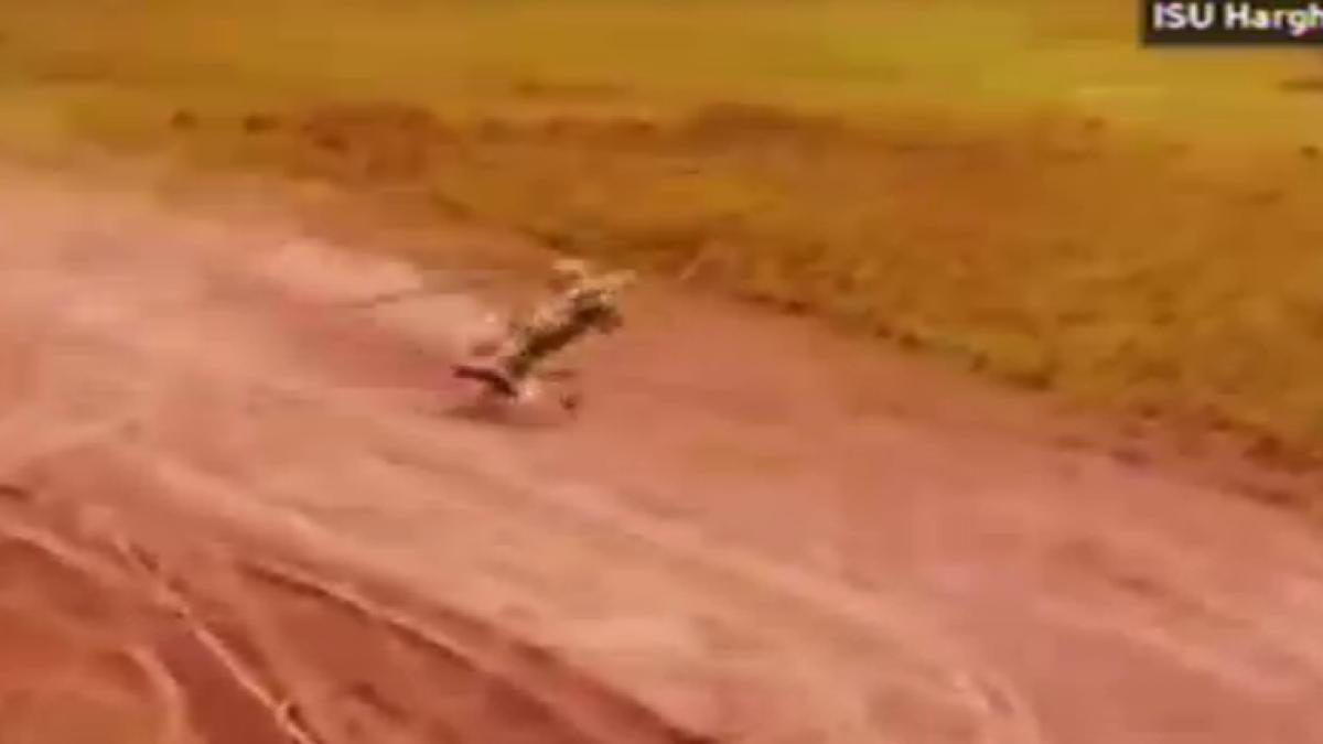 screen_shot_2015_09_26_at_12_04_17_44166700