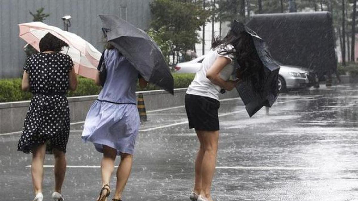 vremea_ploaie_2_12869100