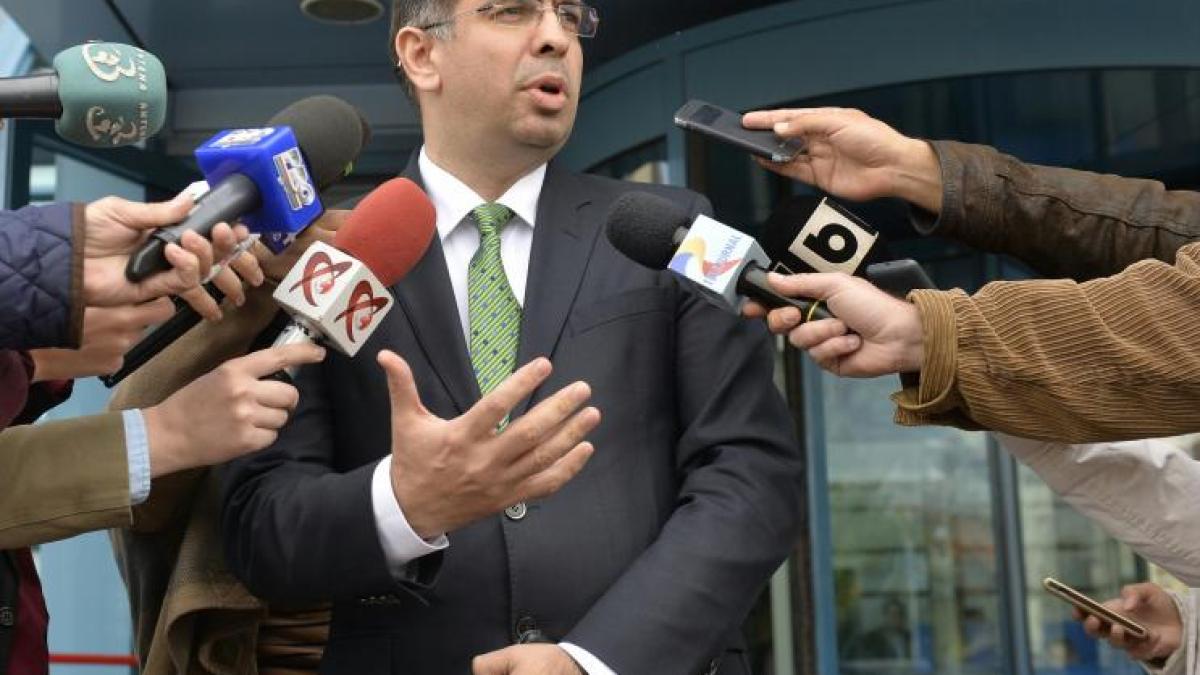 agerpres_7754406_26737500