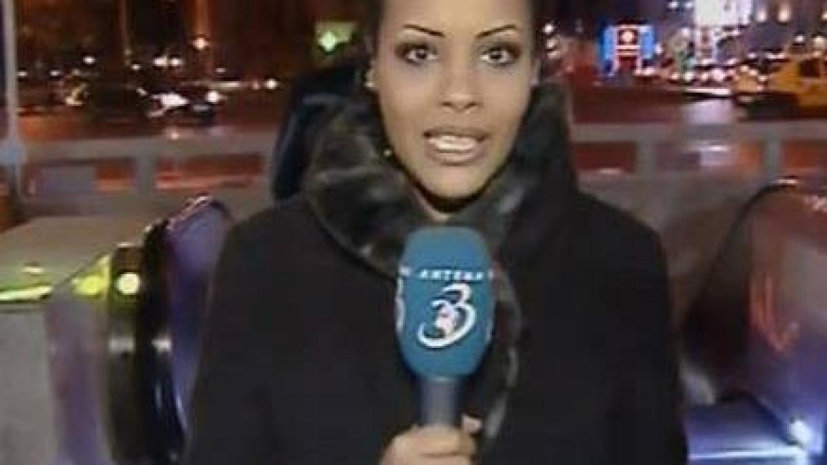 1661330_10203919212476323_8398669046434688091_n_21961300