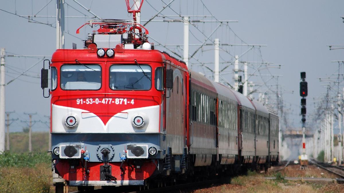 7341_1254675509_58780100