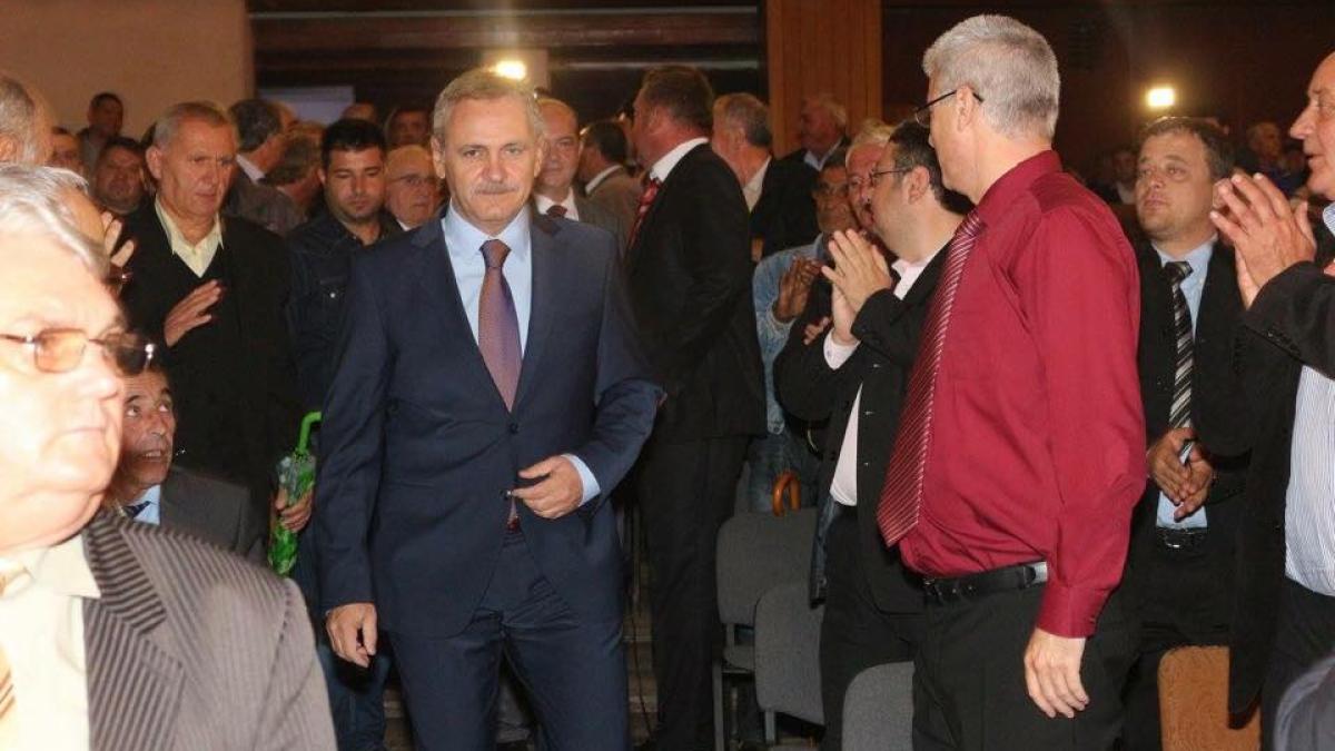 12033013_935124503232964_8014304462825856053_n_11888200