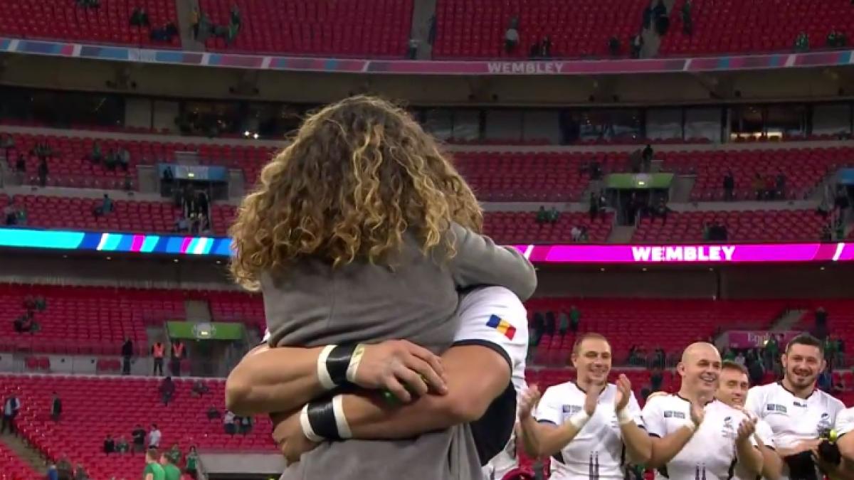 screen_shot_2015_09_27_at_23_25_07_20456800