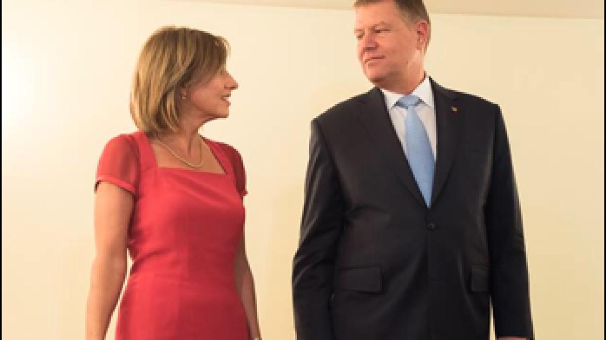 screen_shot_2015_09_27_at_9_25_16_am_13514500