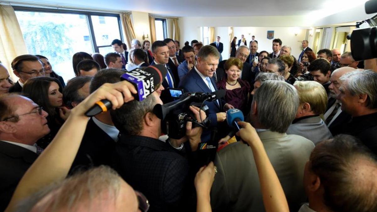 klaus_iohannis_45365200