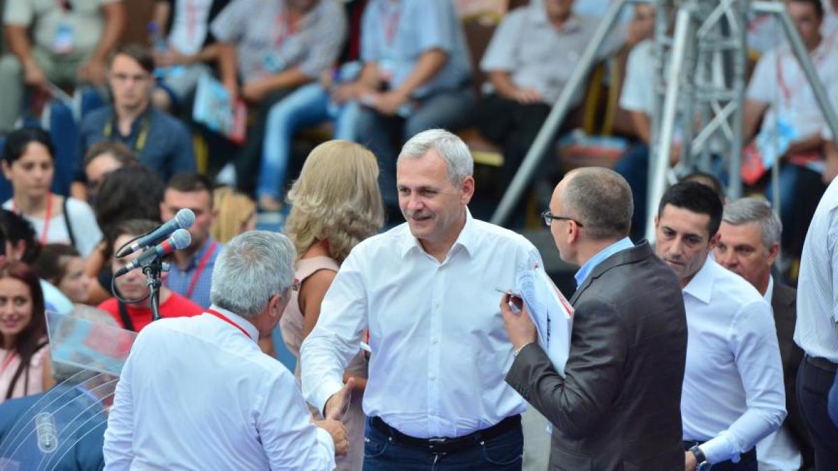 agerpres_7917289_08300500