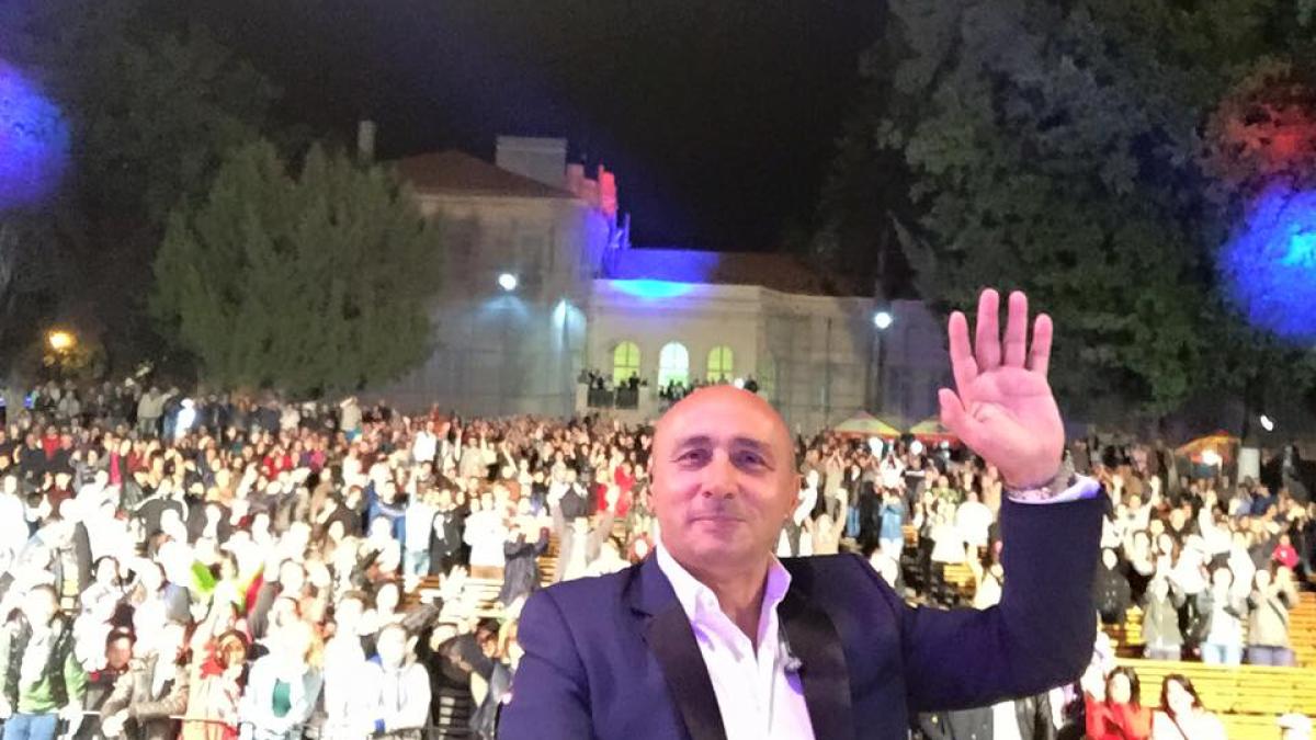 11990460_942578319132130_4894604358257091665_n_21524800