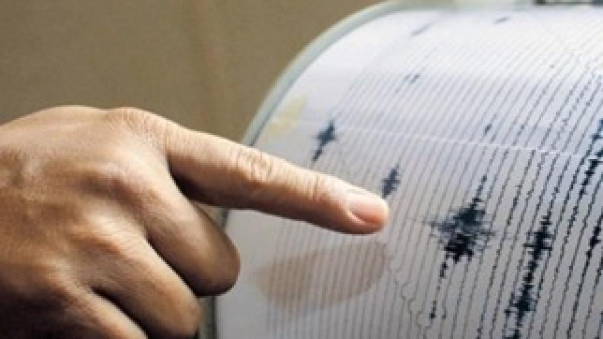 cutremur_81490100_17934700