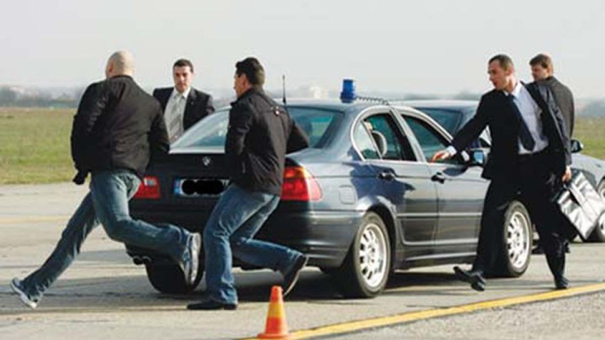 exercitiu_spp_40565900