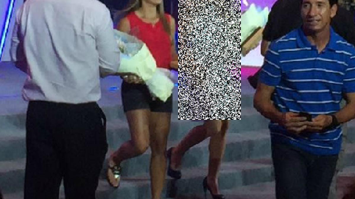 screen_shot_2015_09_27_at_20_49_17_85158100