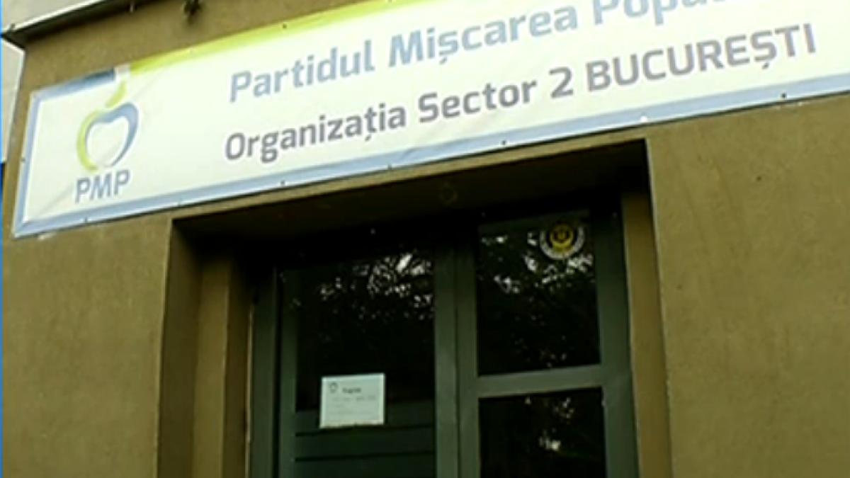 screen_shot_2015_09_27_at_1_34_20_pm_00042600