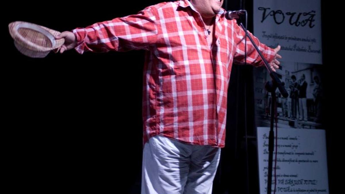 11796194_877809565647244_996115456342809161_n_67876500