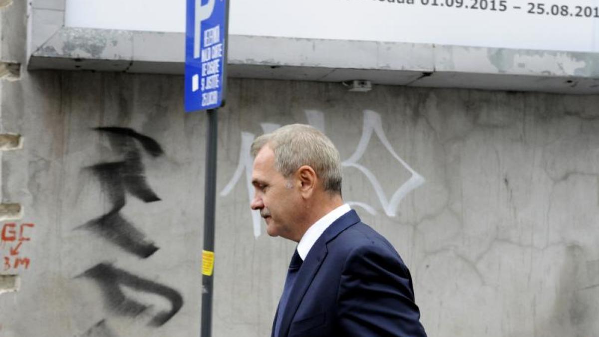 agerpres_8022946_83882800