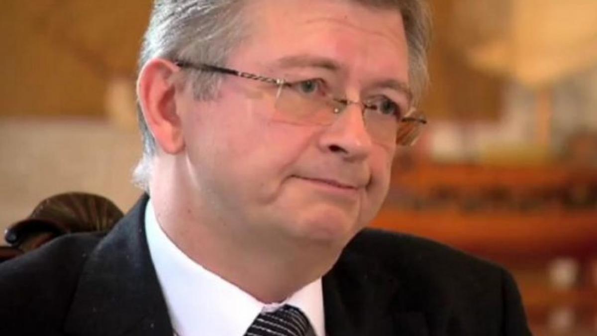 serghei_andreev_15432600