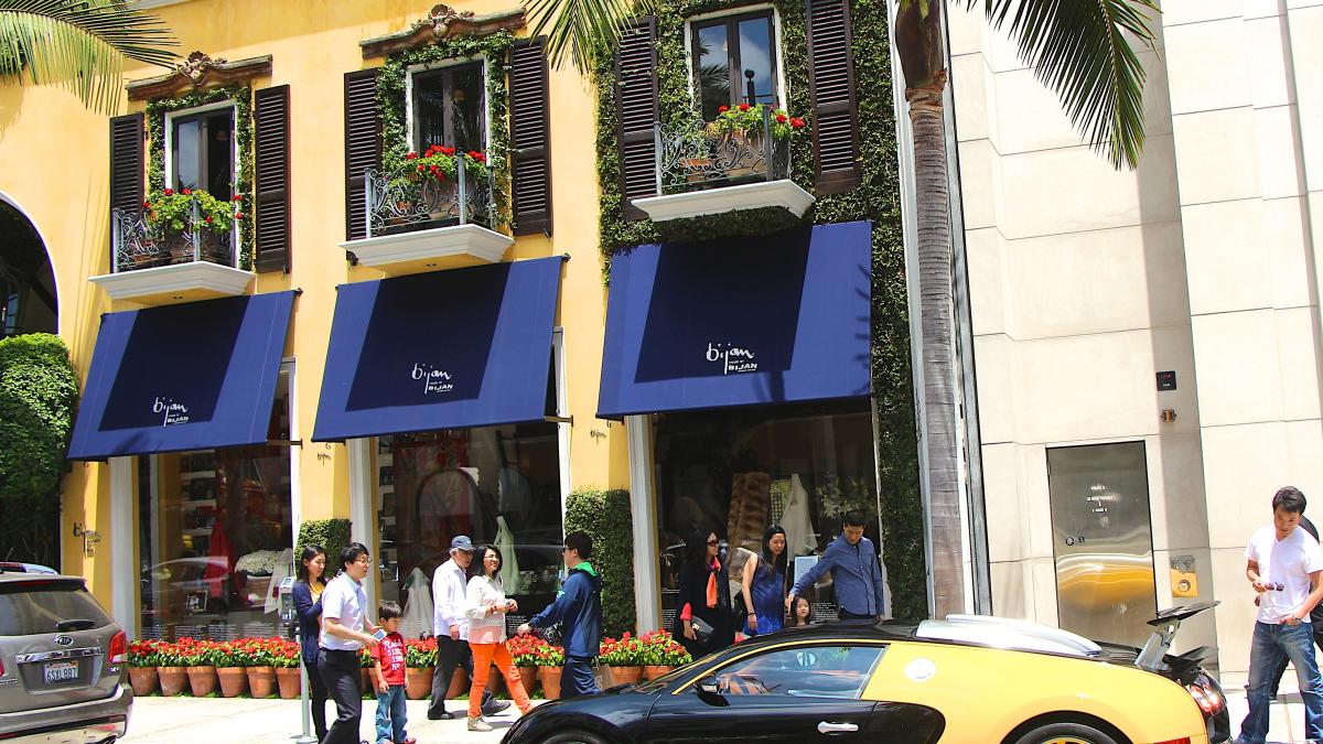 bijan_bugatti_veyron_09_10129800