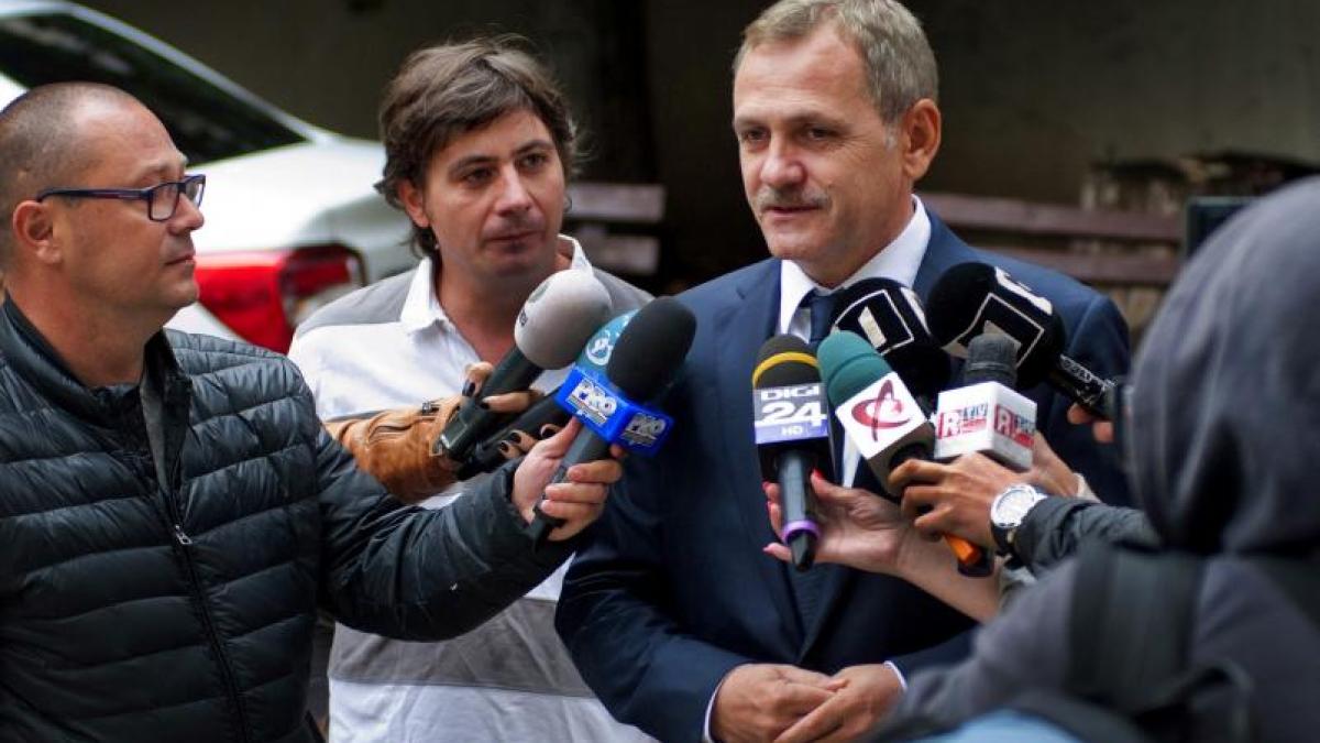 agerpres_8022932_87170900