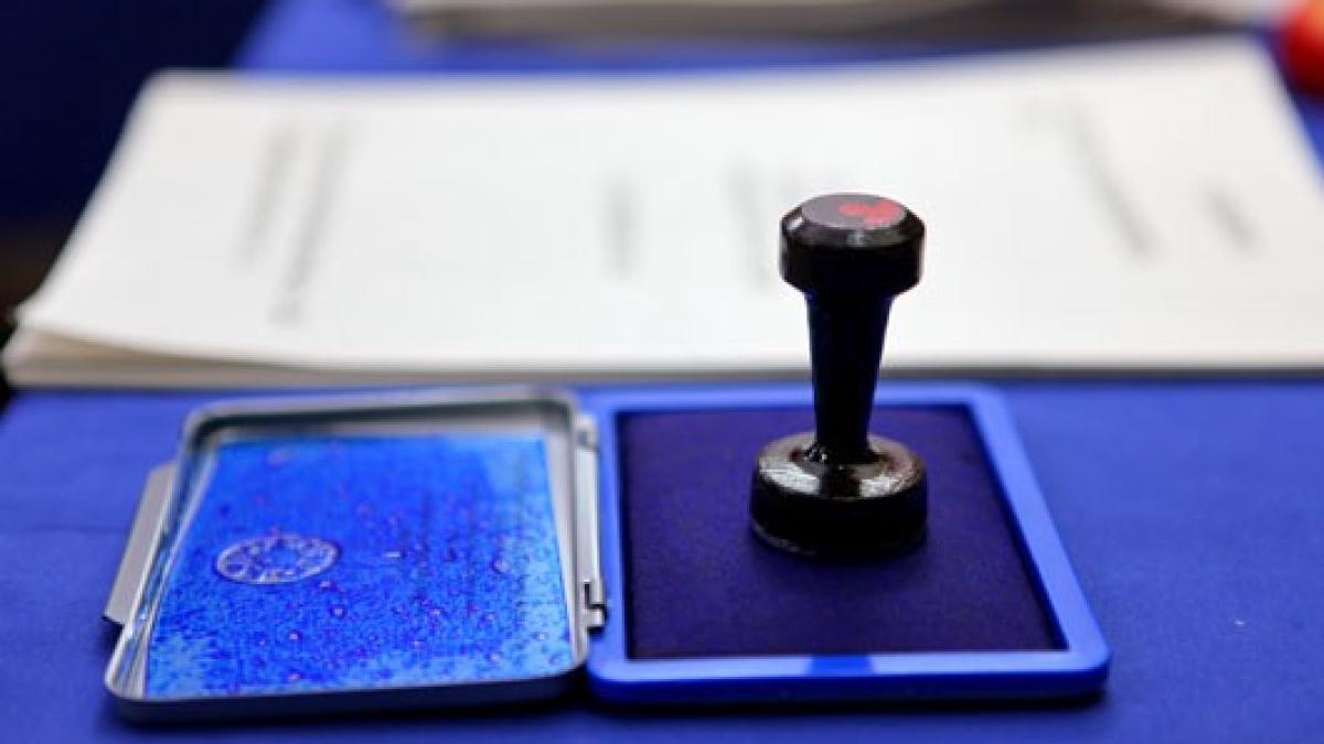 stampila_vot_67366000