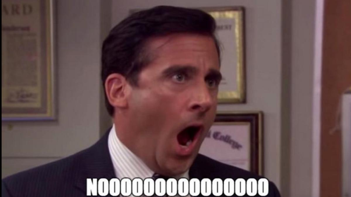 screen_shot_2015_09_28_at_11_33_05_pm_14714400