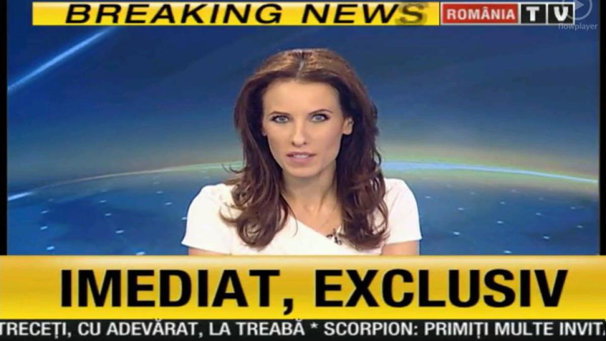 1005177_689971161018092_350576270_n_41412300