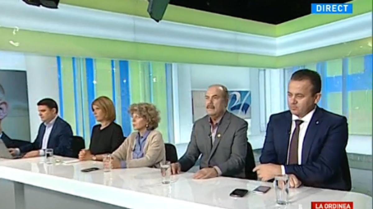 screen_shot_2015_09_28_at_7_49_28_pm_72298600